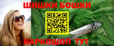 jwh Берёзовский