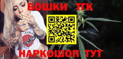 jwh Берёзовский