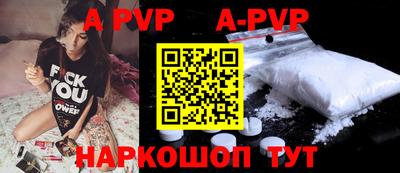 jwh Берёзовский
