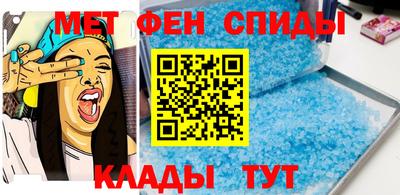 jwh Берёзовский