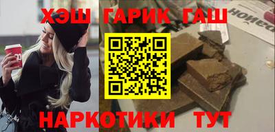 jwh Берёзовский