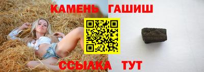jwh Берёзовский