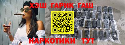 jwh Берёзовский
