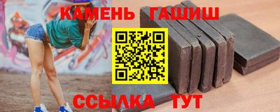 jwh Берёзовский