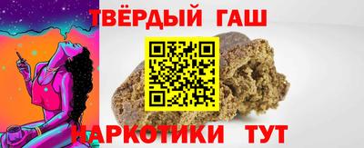 jwh Берёзовский