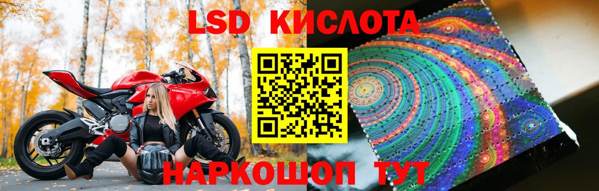 LSD-25 экстази кислота  ЛСД экстази ecstasy  Ивантеевка  omg рабочий сайт  Вход с VPN 
